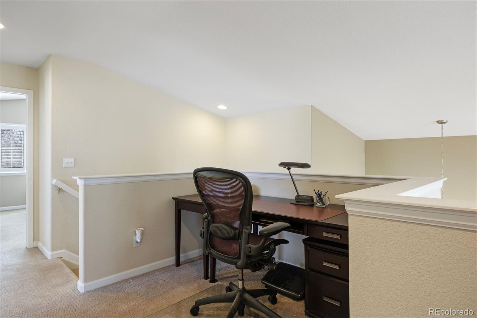 MLS Image #22 for 5941 s waco street,aurora, Colorado