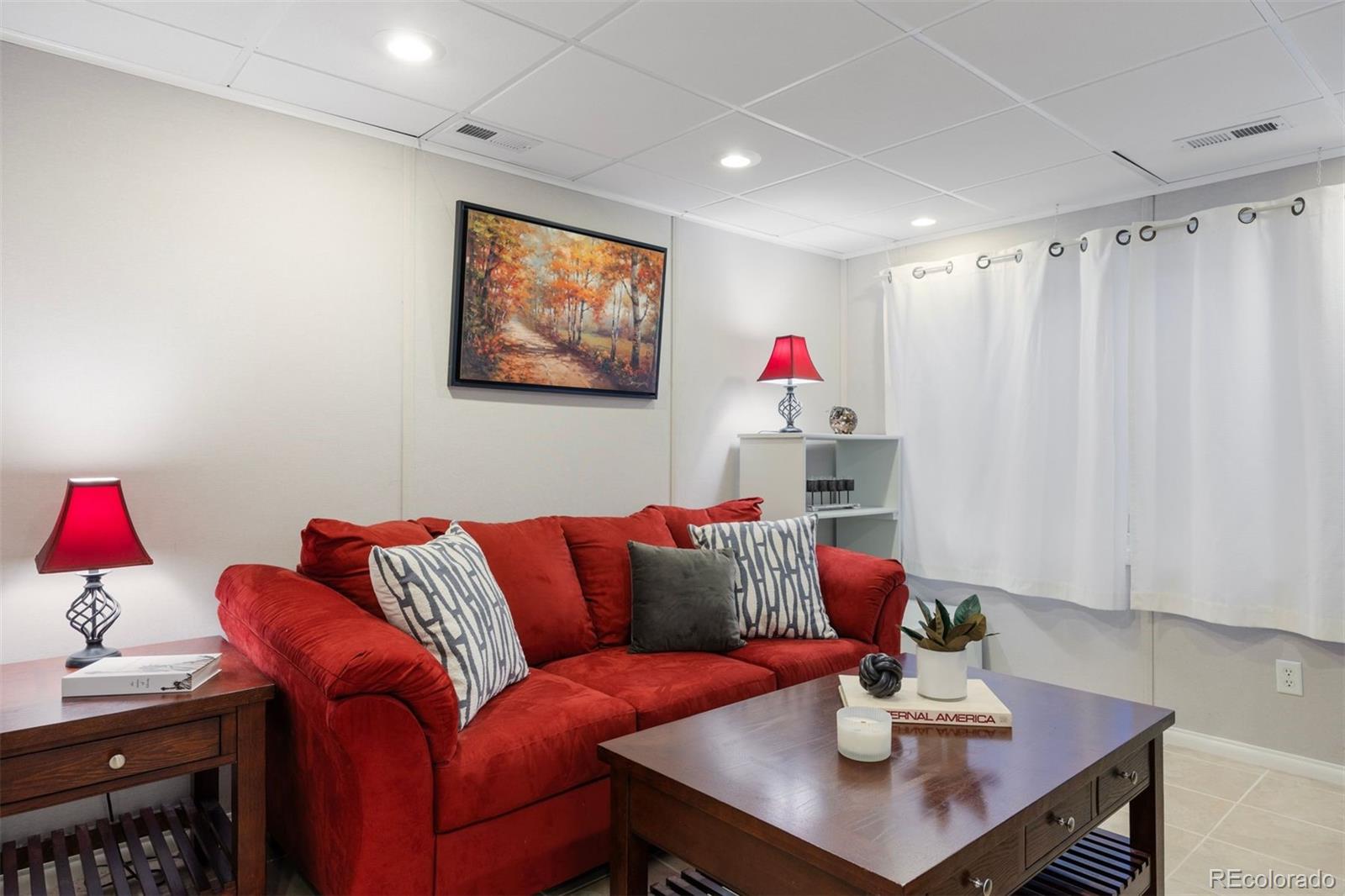 MLS Image #23 for 5941 s waco street,aurora, Colorado
