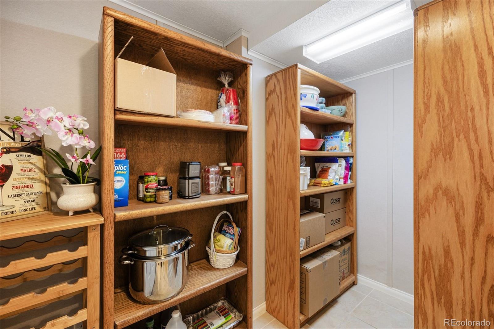 MLS Image #24 for 5941 s waco street,aurora, Colorado