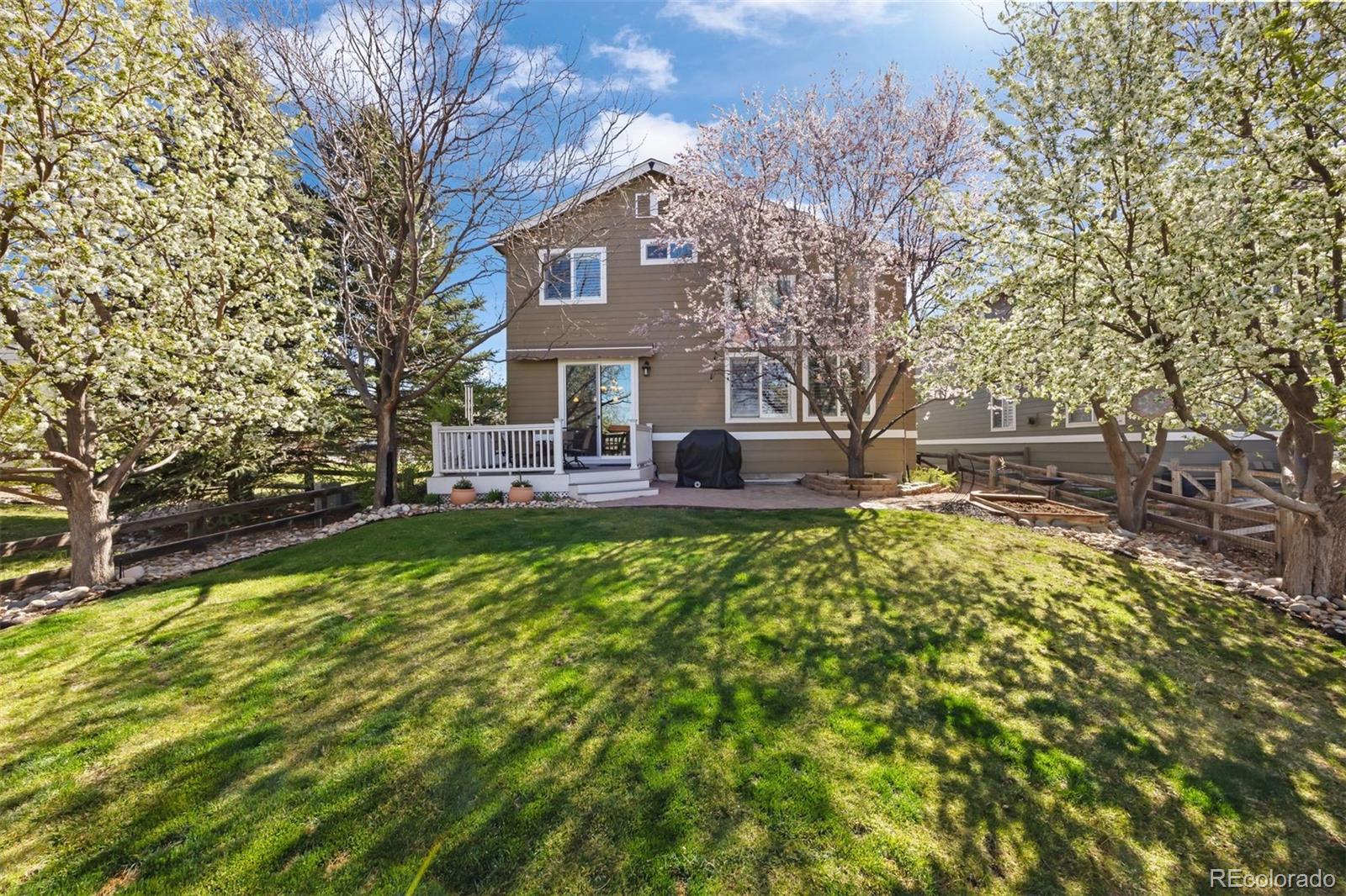 MLS Image #25 for 5941 s waco street,aurora, Colorado