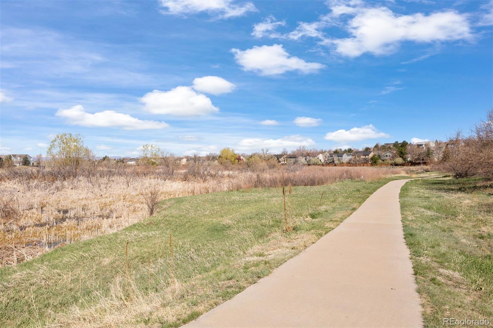 MLS Image #26 for 5941 s waco street,aurora, Colorado