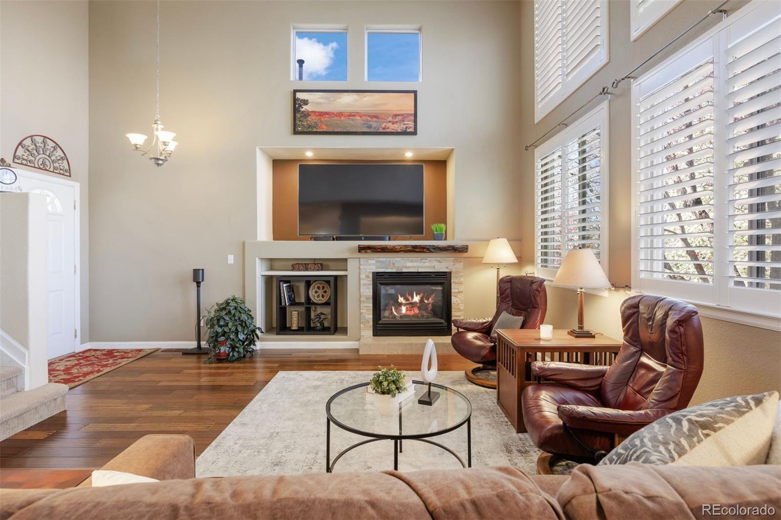 MLS Image #3 for 5941 s waco street,aurora, Colorado