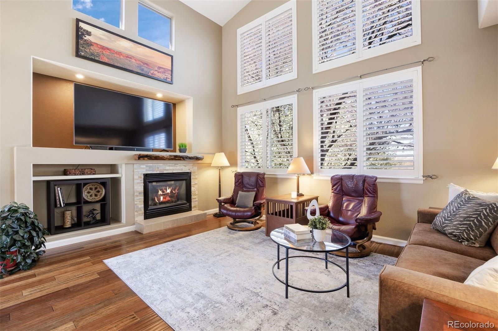 MLS Image #4 for 5941 s waco street,aurora, Colorado