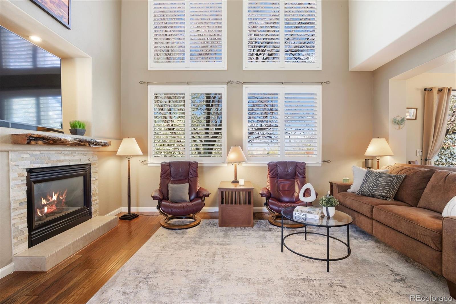 MLS Image #6 for 5941 s waco street,aurora, Colorado