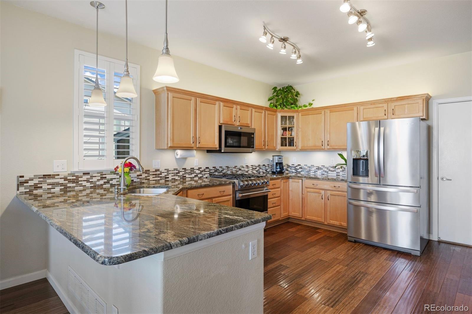 MLS Image #7 for 5941 s waco street,aurora, Colorado