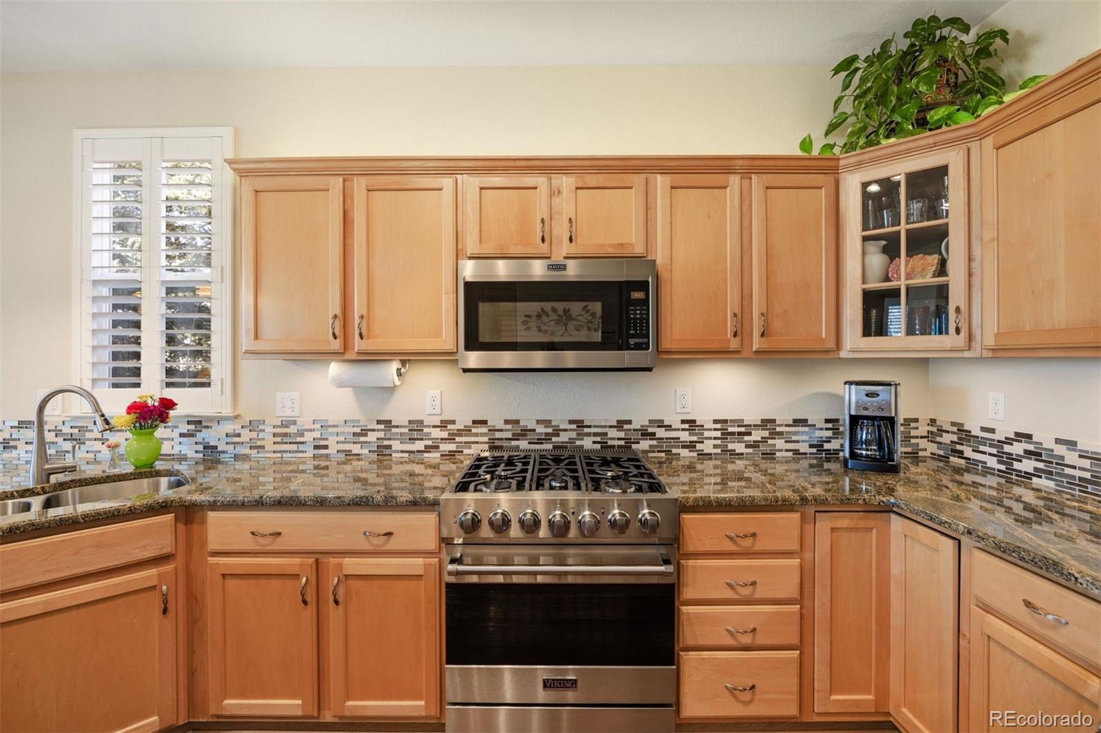 MLS Image #8 for 5941 s waco street,aurora, Colorado