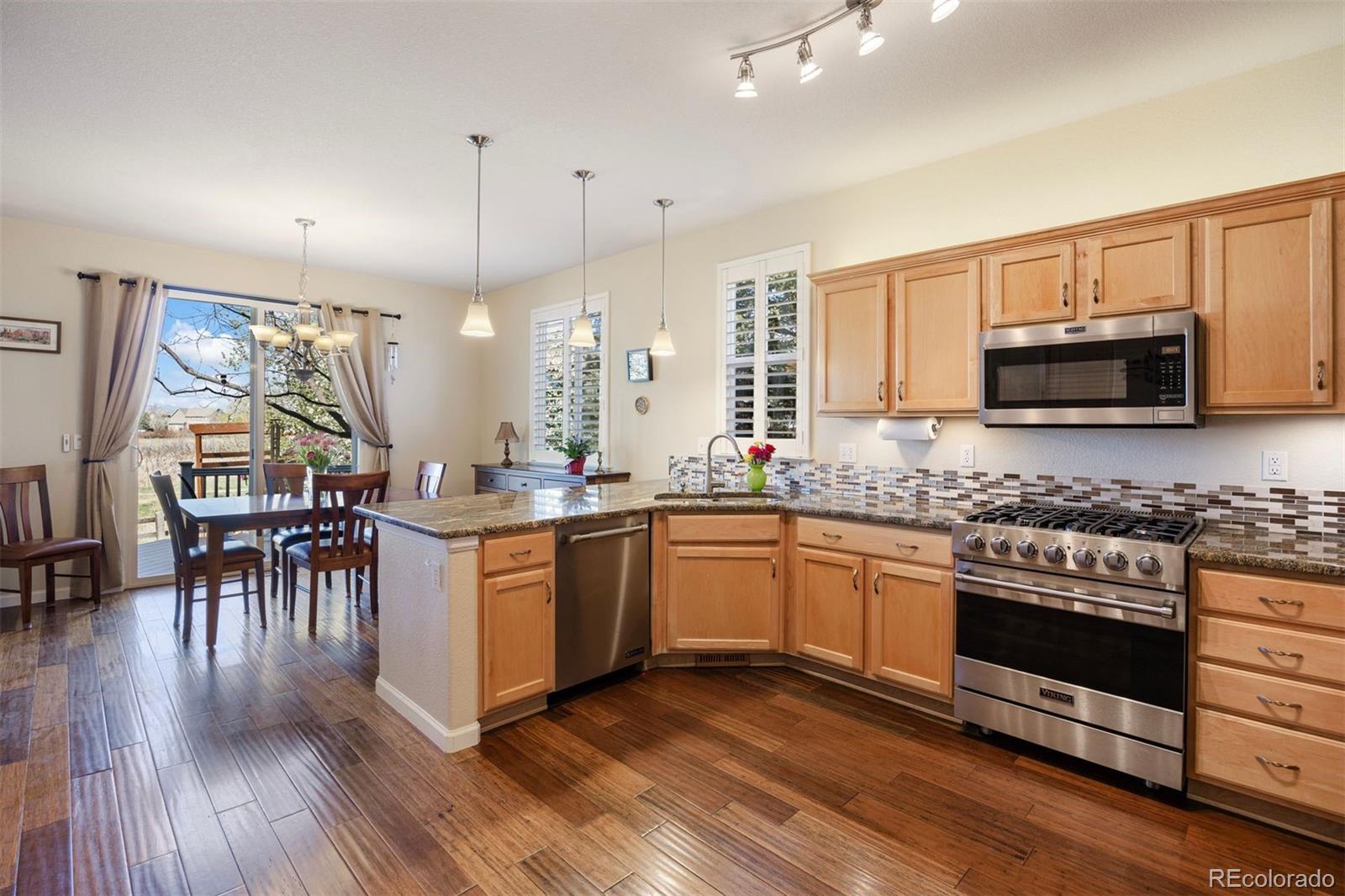 MLS Image #9 for 5941 s waco street,aurora, Colorado