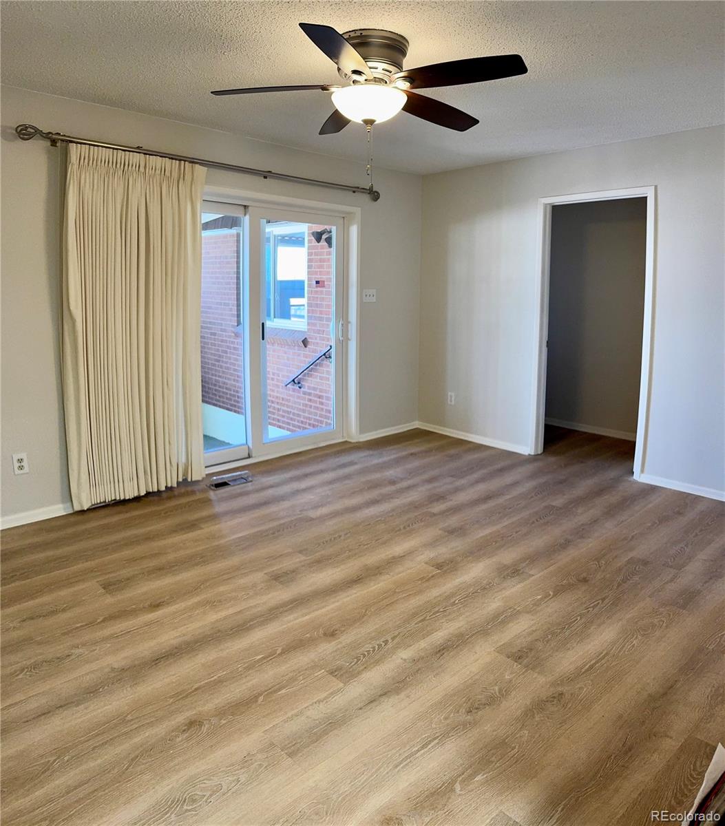 MLS Image #12 for 769 s youngfield court,lakewood, Colorado