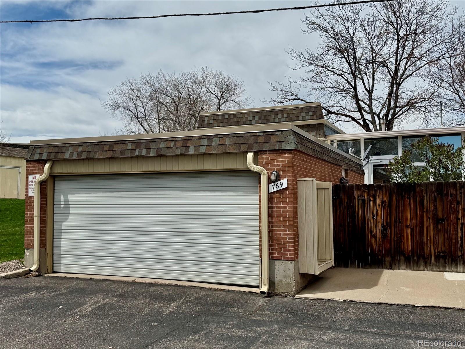 MLS Image #17 for 769 s youngfield court,lakewood, Colorado