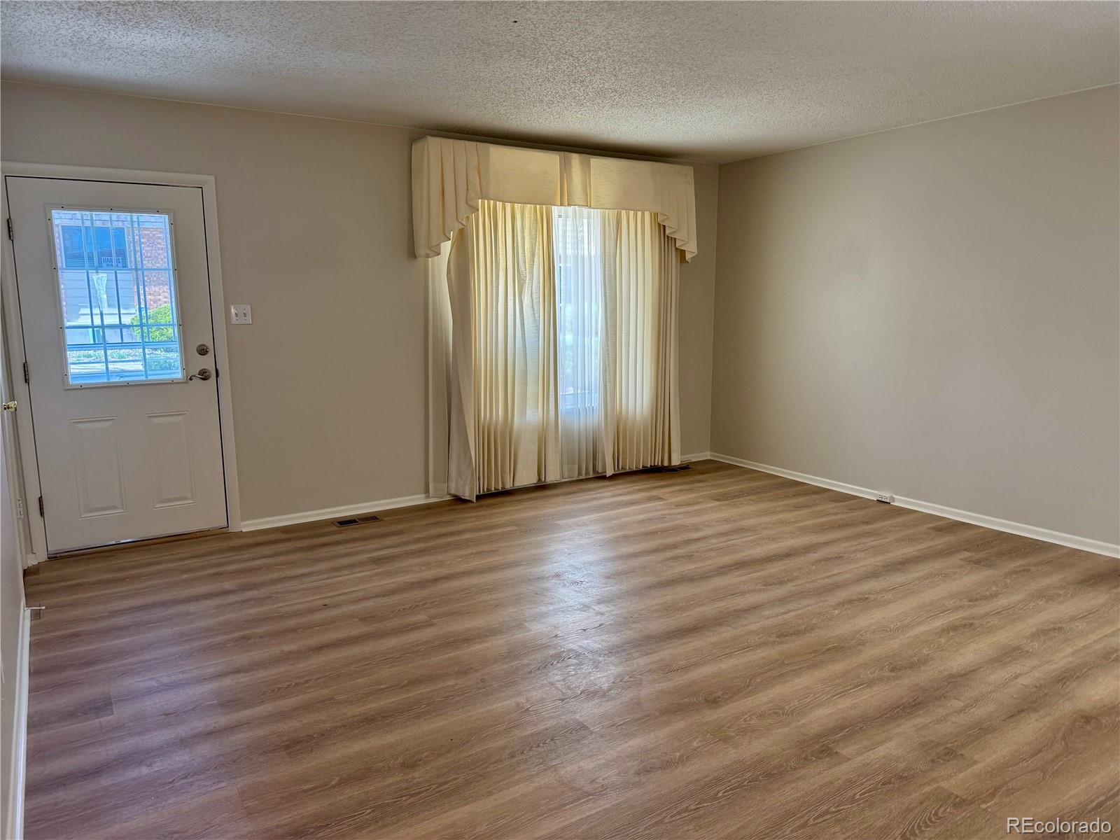 MLS Image #2 for 769 s youngfield court,lakewood, Colorado