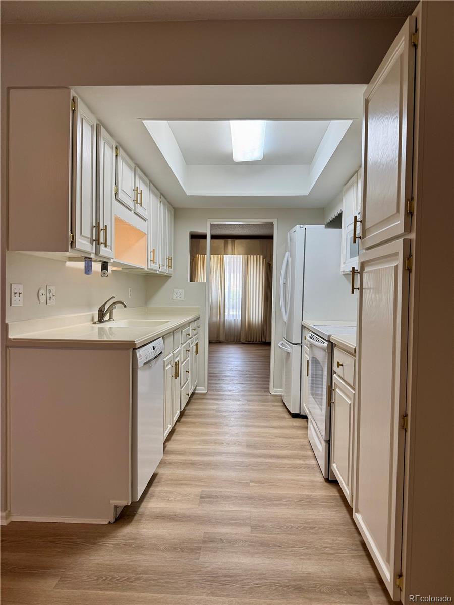 MLS Image #3 for 769 s youngfield court,lakewood, Colorado
