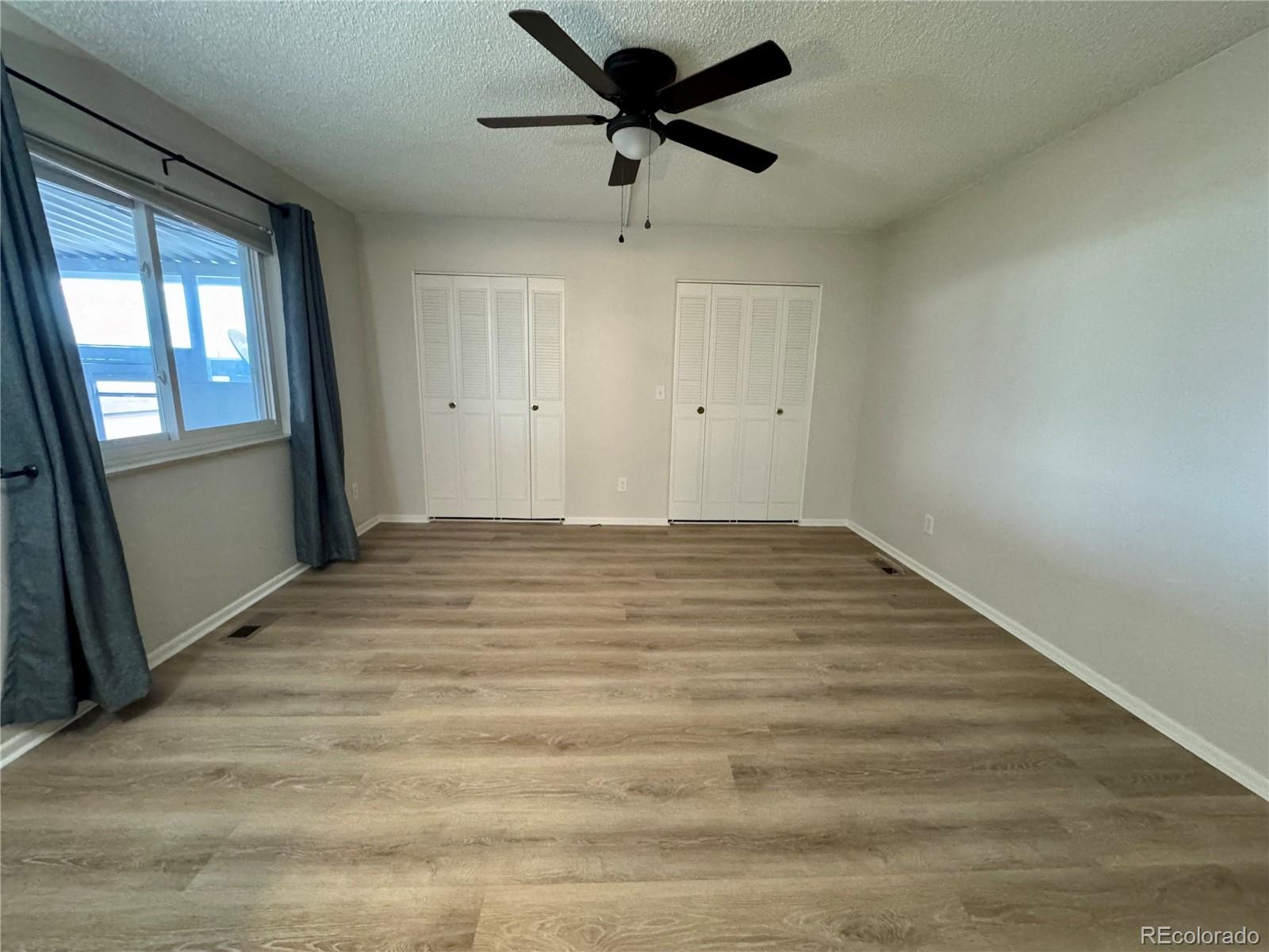 MLS Image #5 for 769 s youngfield court,lakewood, Colorado