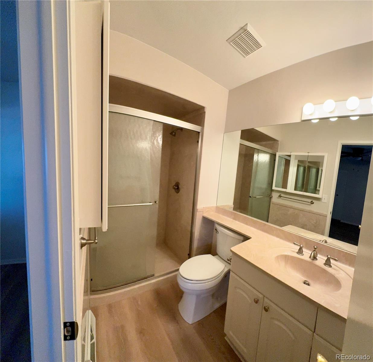 MLS Image #6 for 769 s youngfield court,lakewood, Colorado