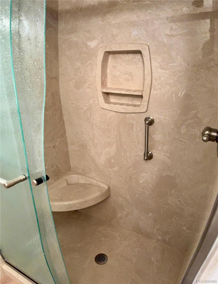 MLS Image #7 for 769 s youngfield court,lakewood, Colorado