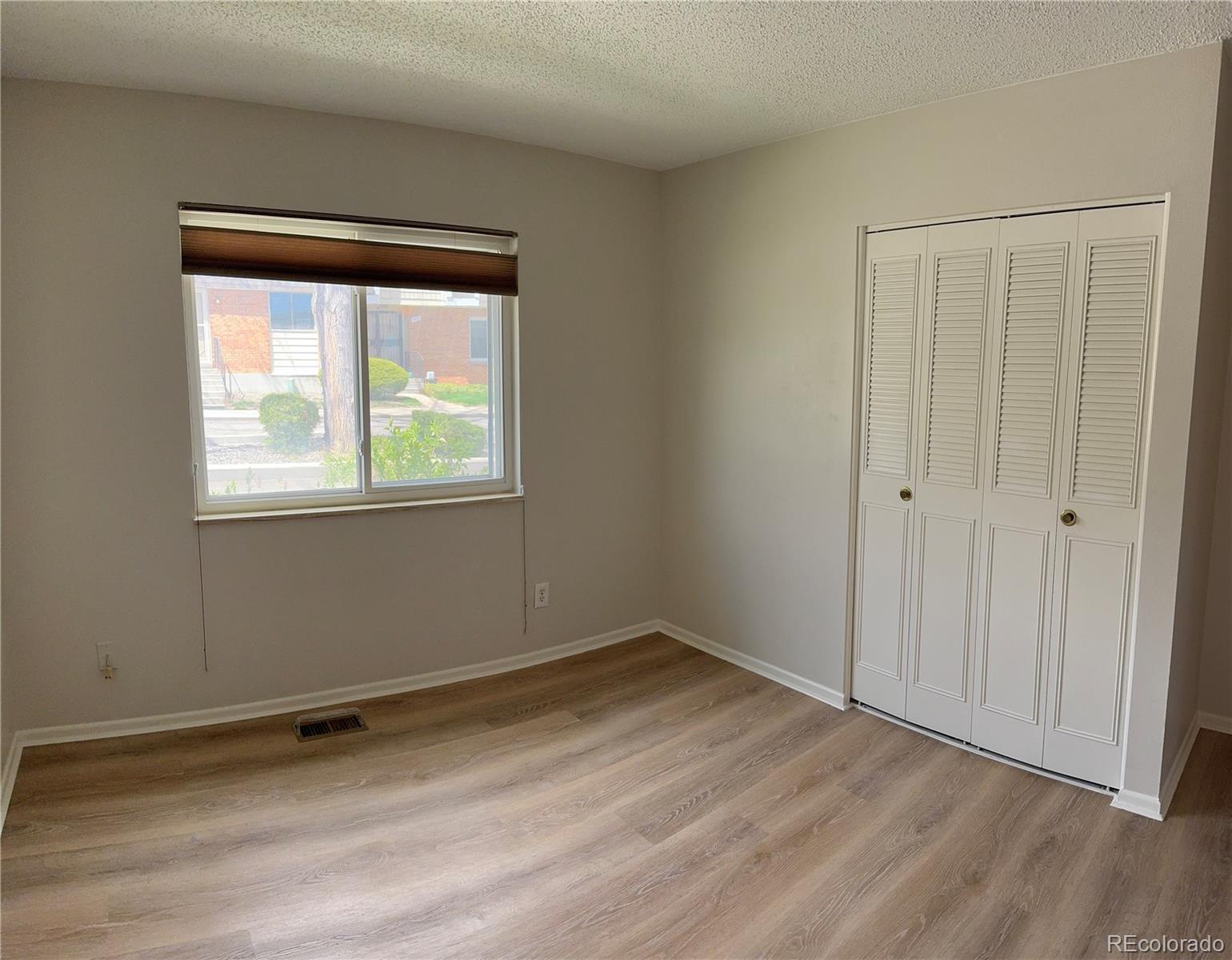 MLS Image #8 for 769 s youngfield court,lakewood, Colorado