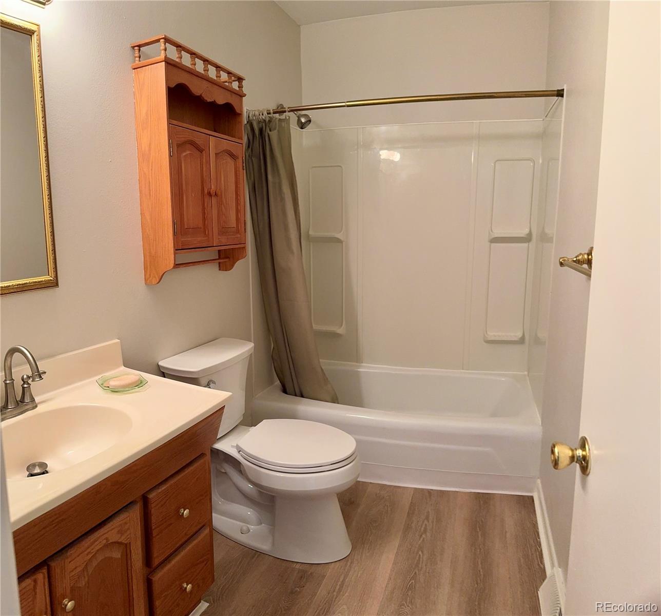 MLS Image #9 for 769 s youngfield court,lakewood, Colorado