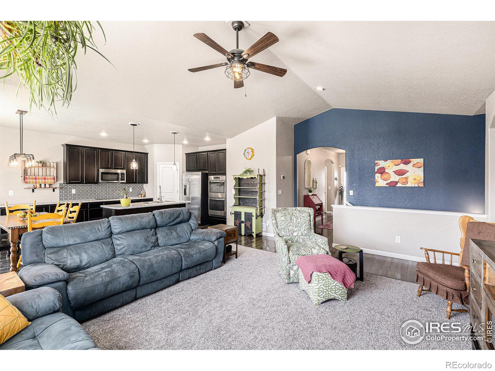 MLS Image #10 for 922  settlers drive,milliken, Colorado