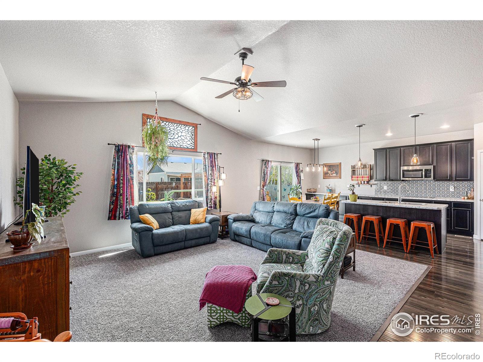 MLS Image #11 for 922  settlers drive,milliken, Colorado