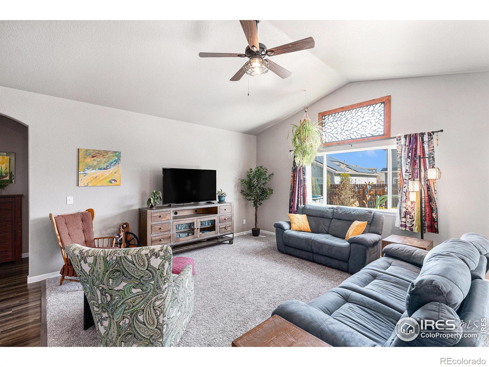 MLS Image #12 for 922  settlers drive,milliken, Colorado