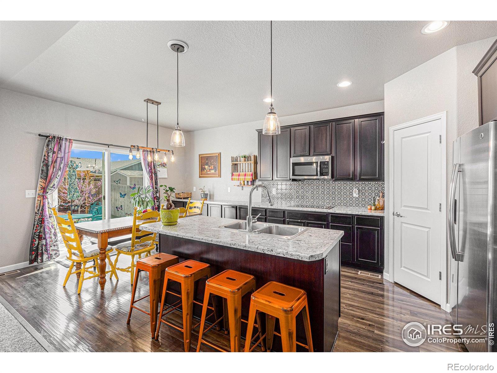 MLS Image #13 for 922  settlers drive,milliken, Colorado