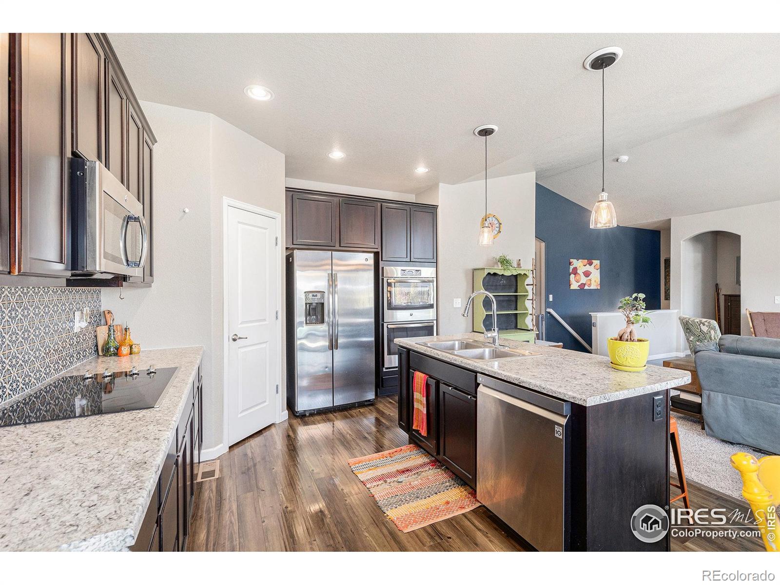 MLS Image #14 for 922  settlers drive,milliken, Colorado