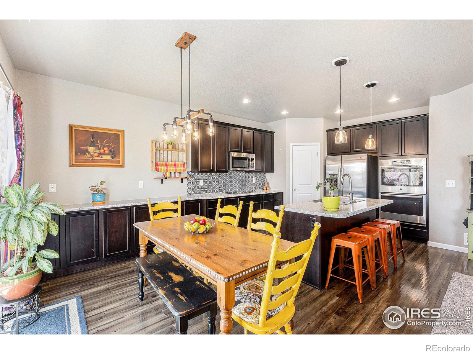 MLS Image #15 for 922  settlers drive,milliken, Colorado