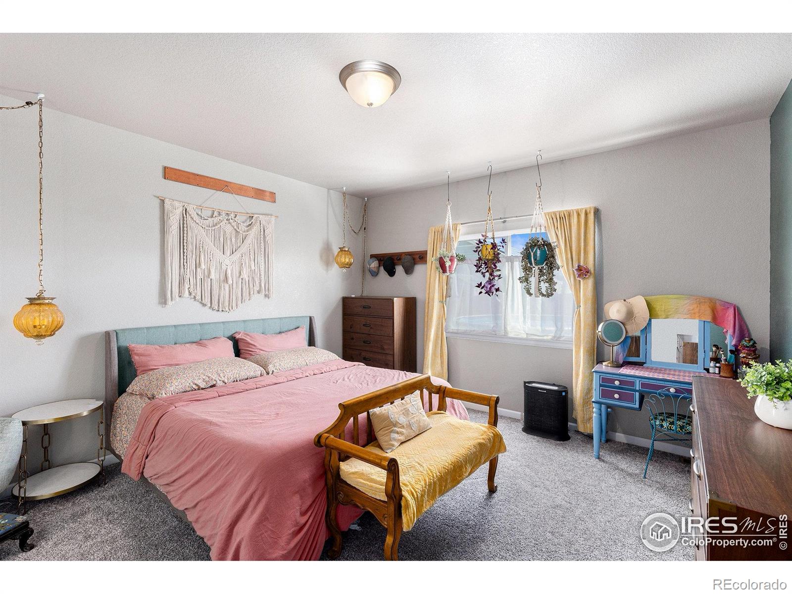 MLS Image #16 for 922  settlers drive,milliken, Colorado