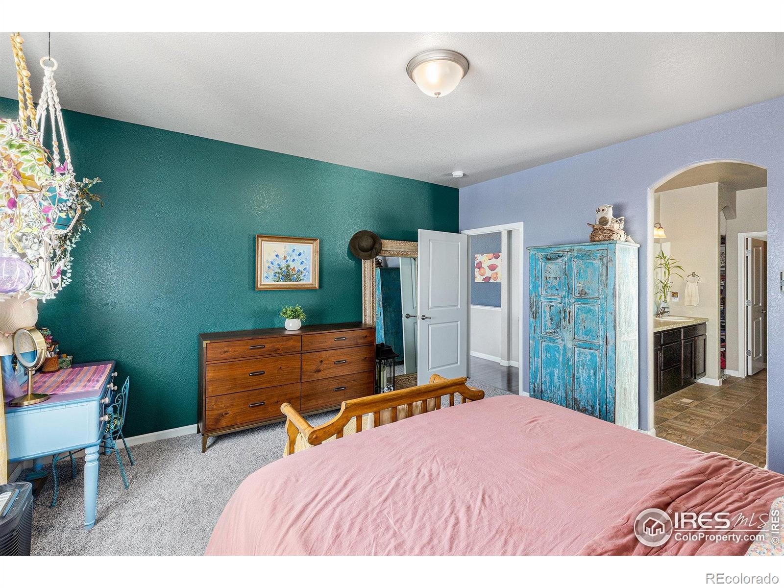 MLS Image #17 for 922  settlers drive,milliken, Colorado