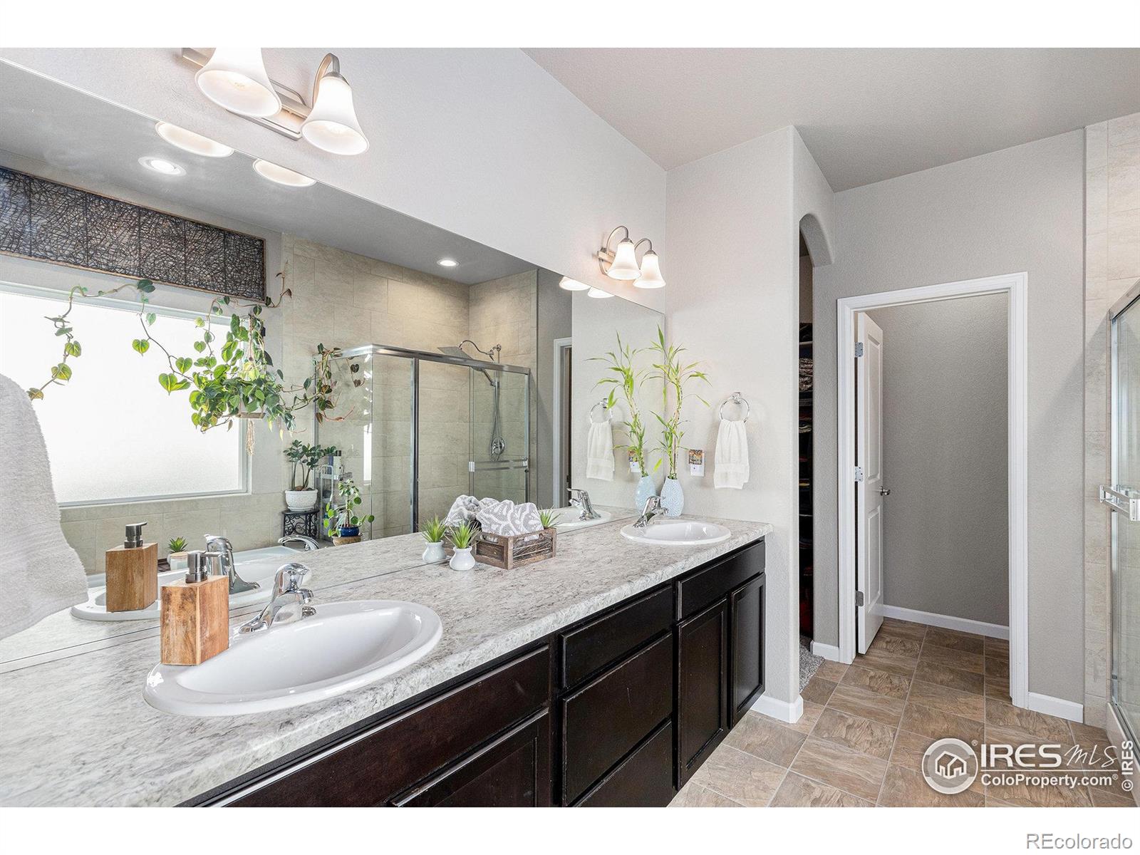 MLS Image #18 for 922  settlers drive,milliken, Colorado