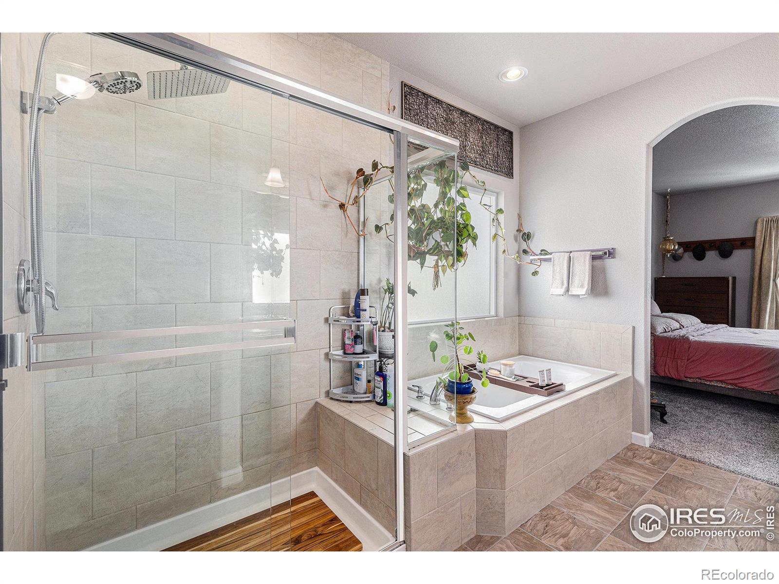 MLS Image #19 for 922  settlers drive,milliken, Colorado