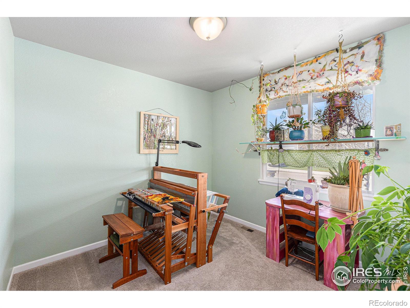 MLS Image #20 for 922  settlers drive,milliken, Colorado