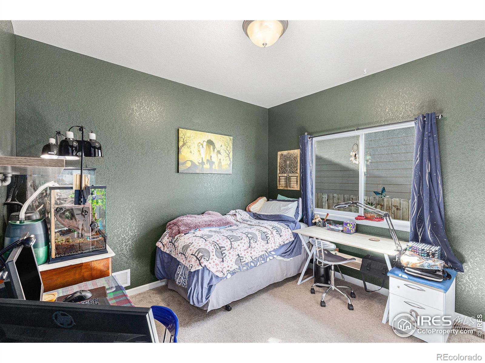MLS Image #21 for 922  settlers drive,milliken, Colorado