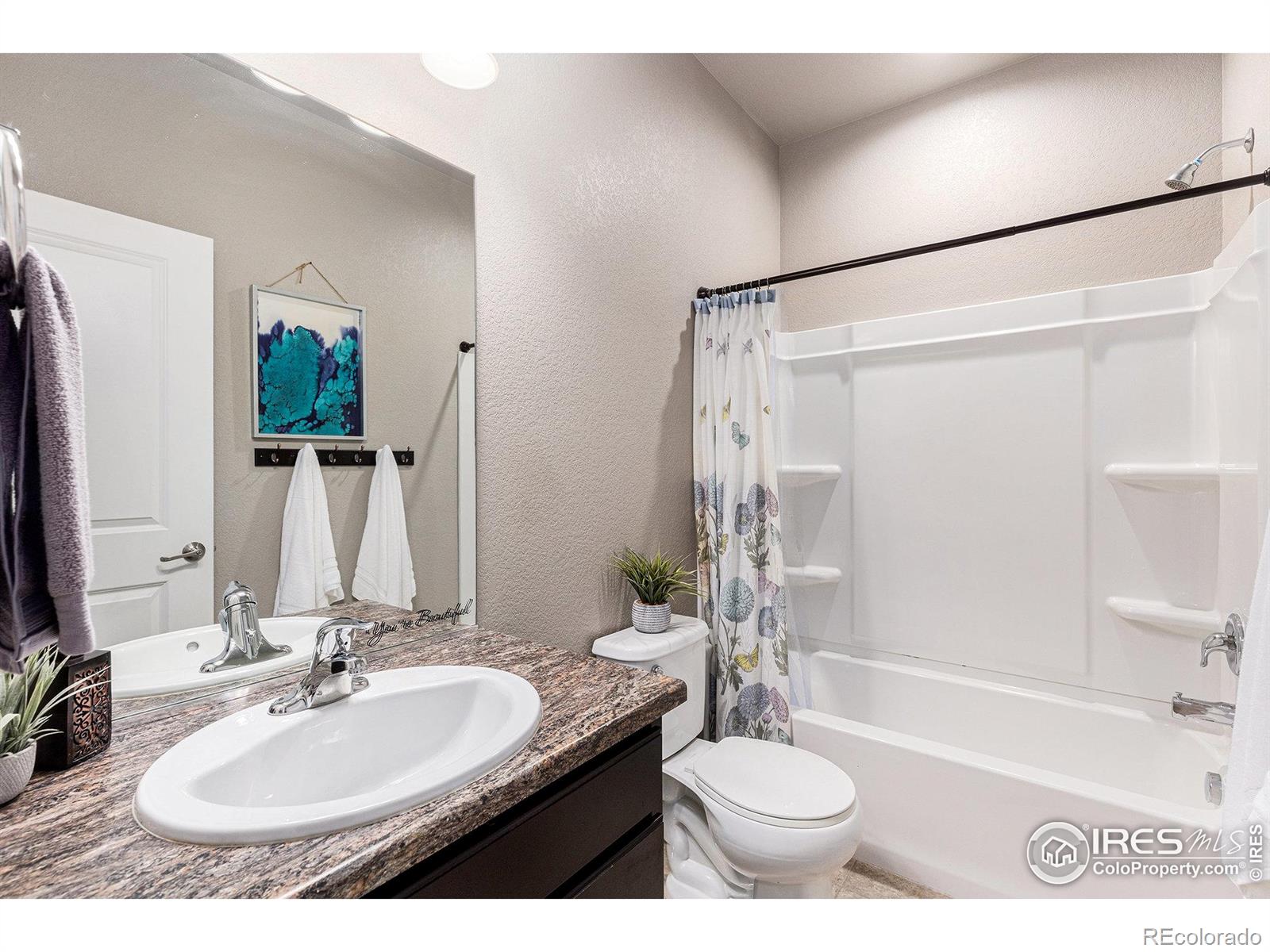 MLS Image #22 for 922  settlers drive,milliken, Colorado