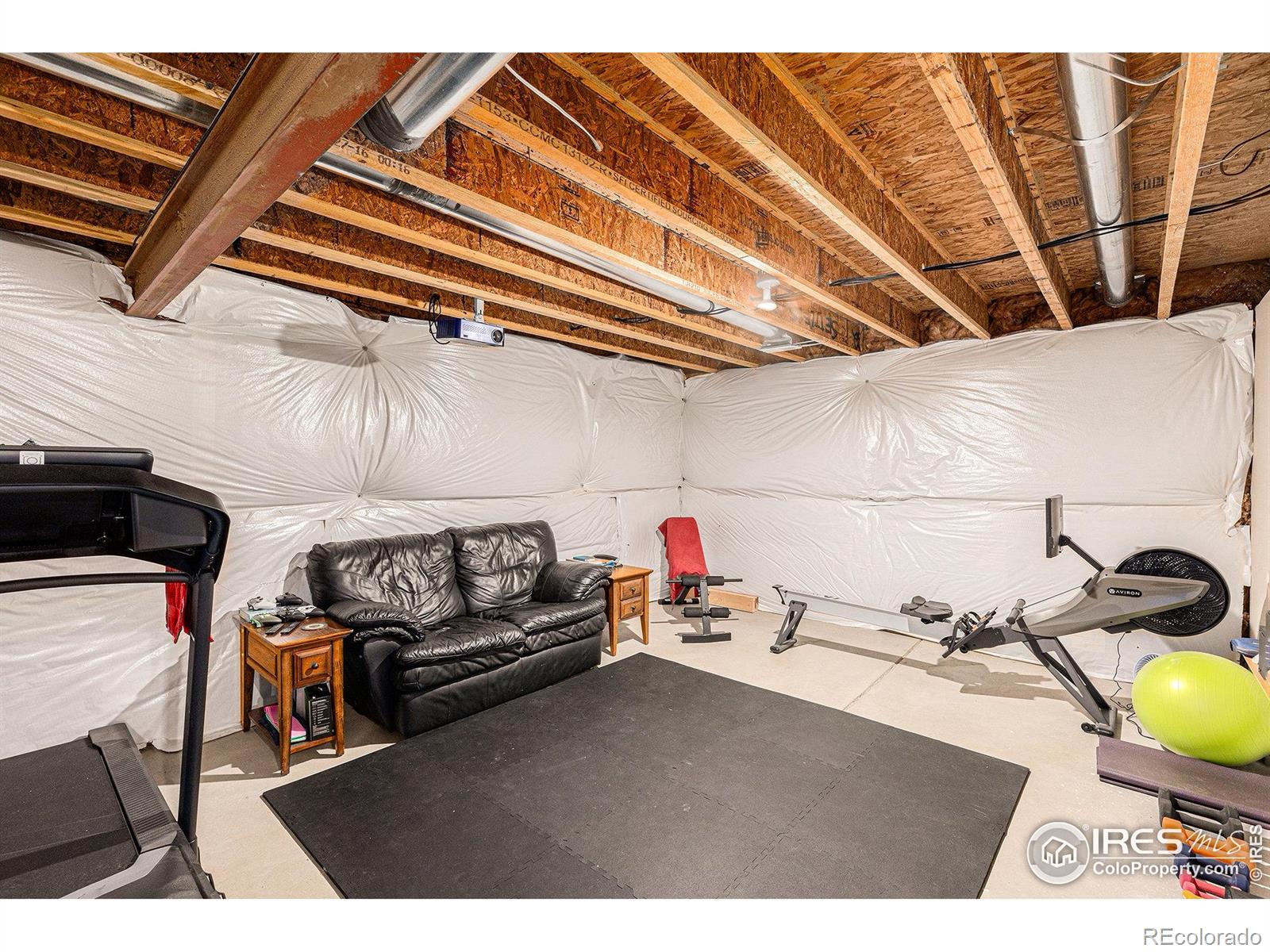 MLS Image #23 for 922  settlers drive,milliken, Colorado