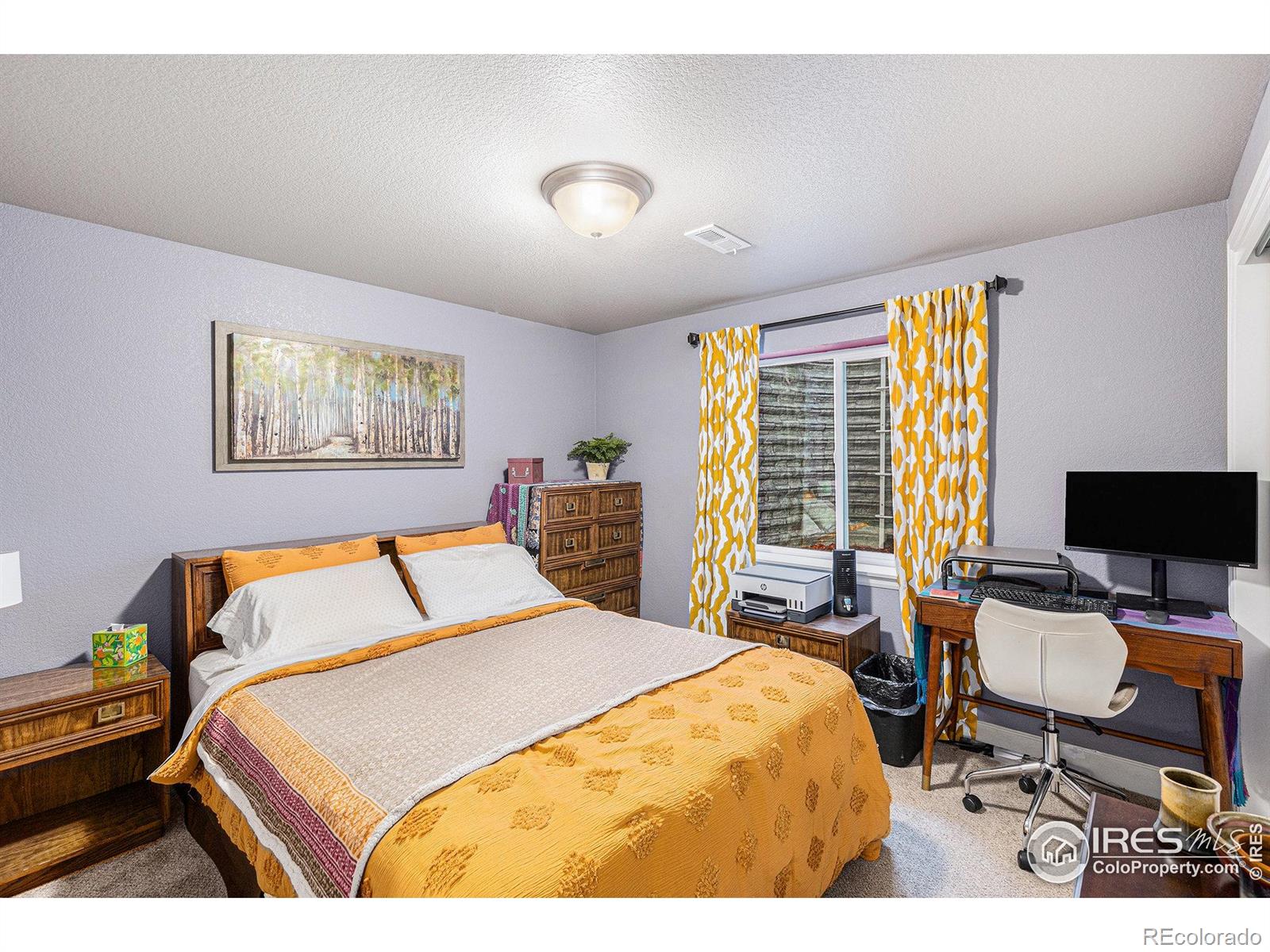 MLS Image #24 for 922  settlers drive,milliken, Colorado