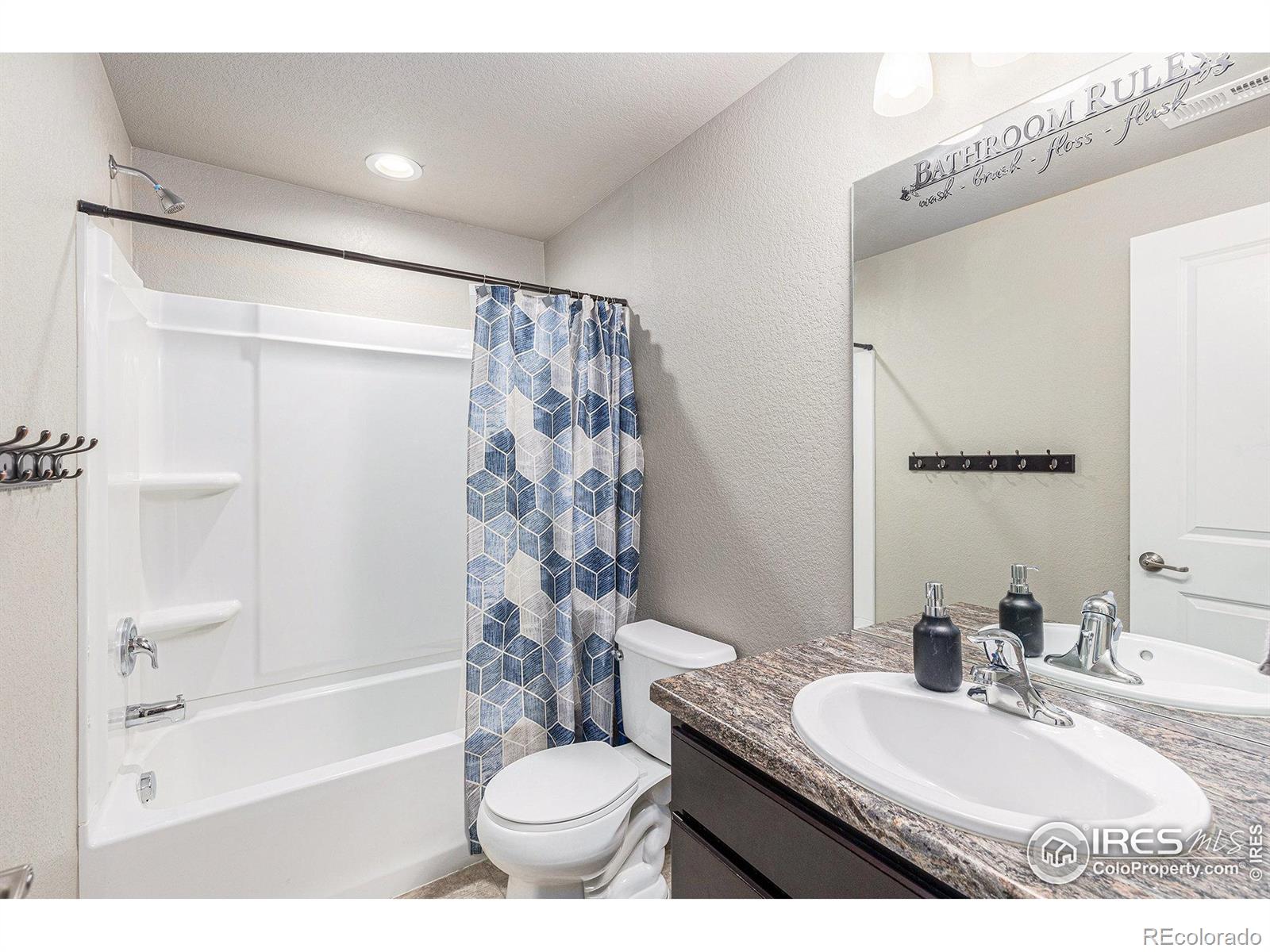 MLS Image #25 for 922  settlers drive,milliken, Colorado