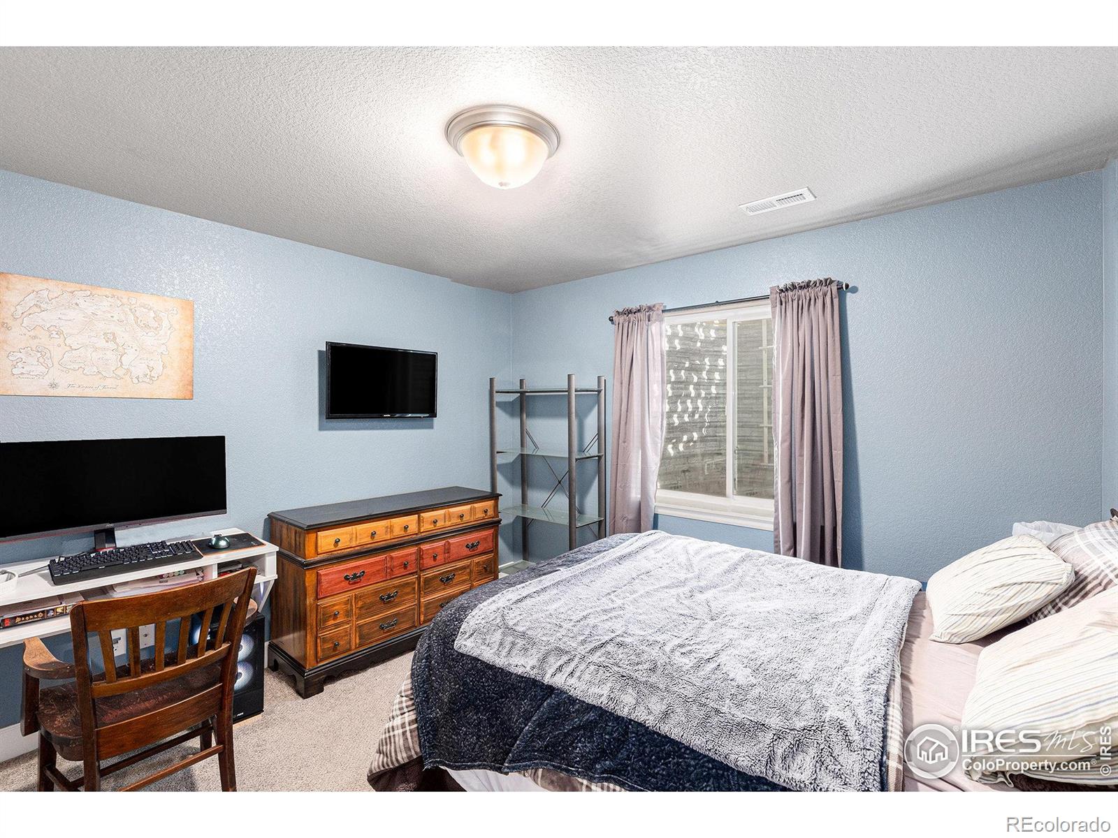 MLS Image #26 for 922  settlers drive,milliken, Colorado