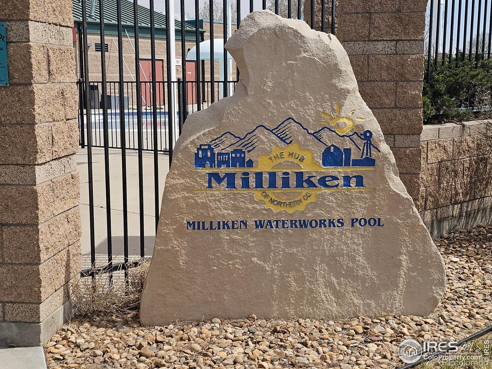 MLS Image #27 for 922  settlers drive,milliken, Colorado