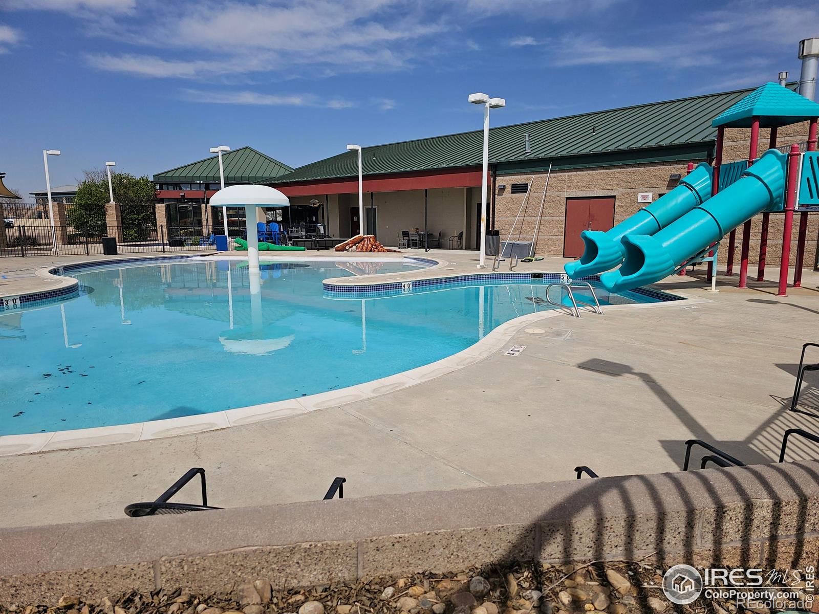 MLS Image #28 for 922  settlers drive,milliken, Colorado