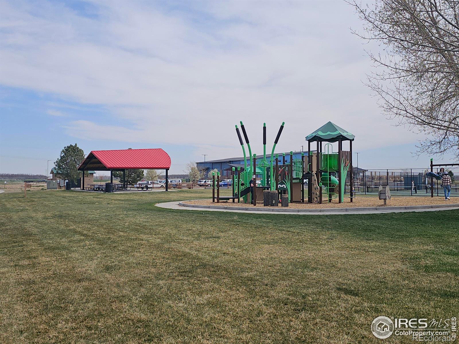 MLS Image #29 for 922  settlers drive,milliken, Colorado