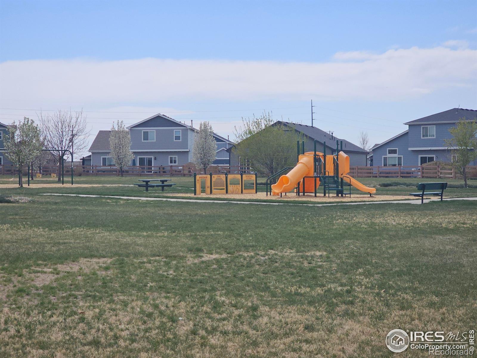 MLS Image #30 for 922  settlers drive,milliken, Colorado