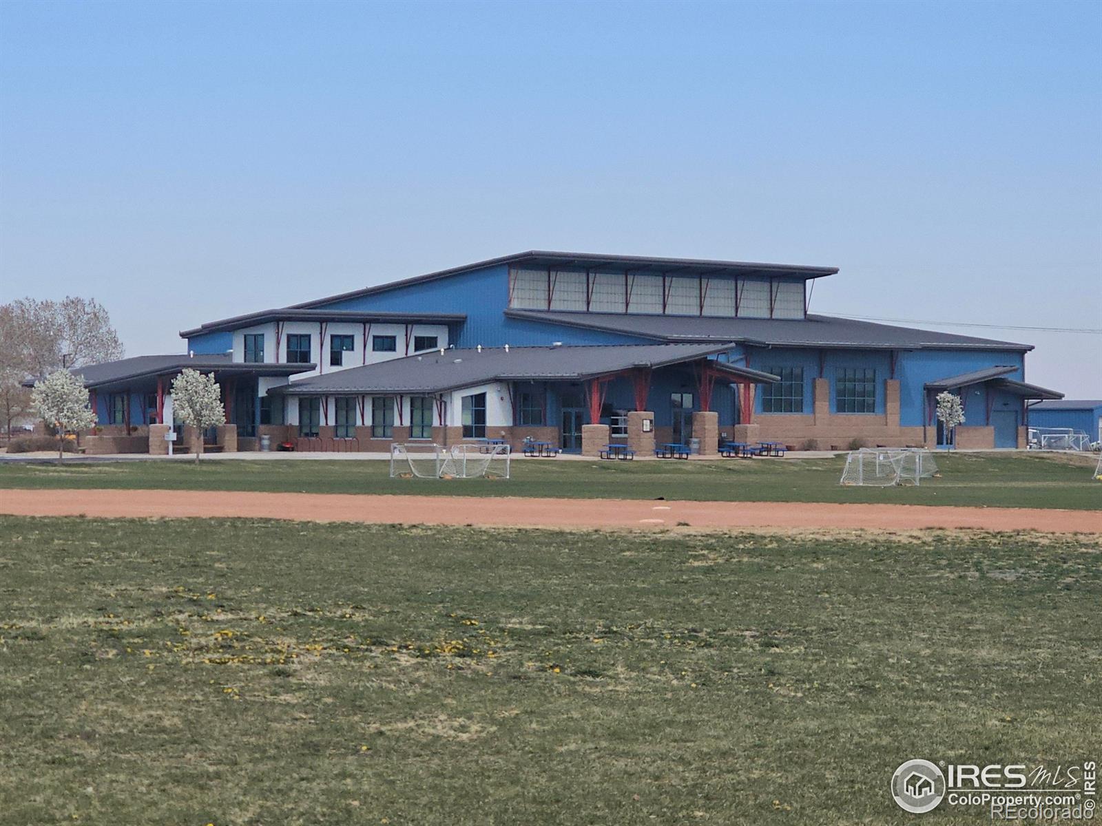 MLS Image #31 for 922  settlers drive,milliken, Colorado