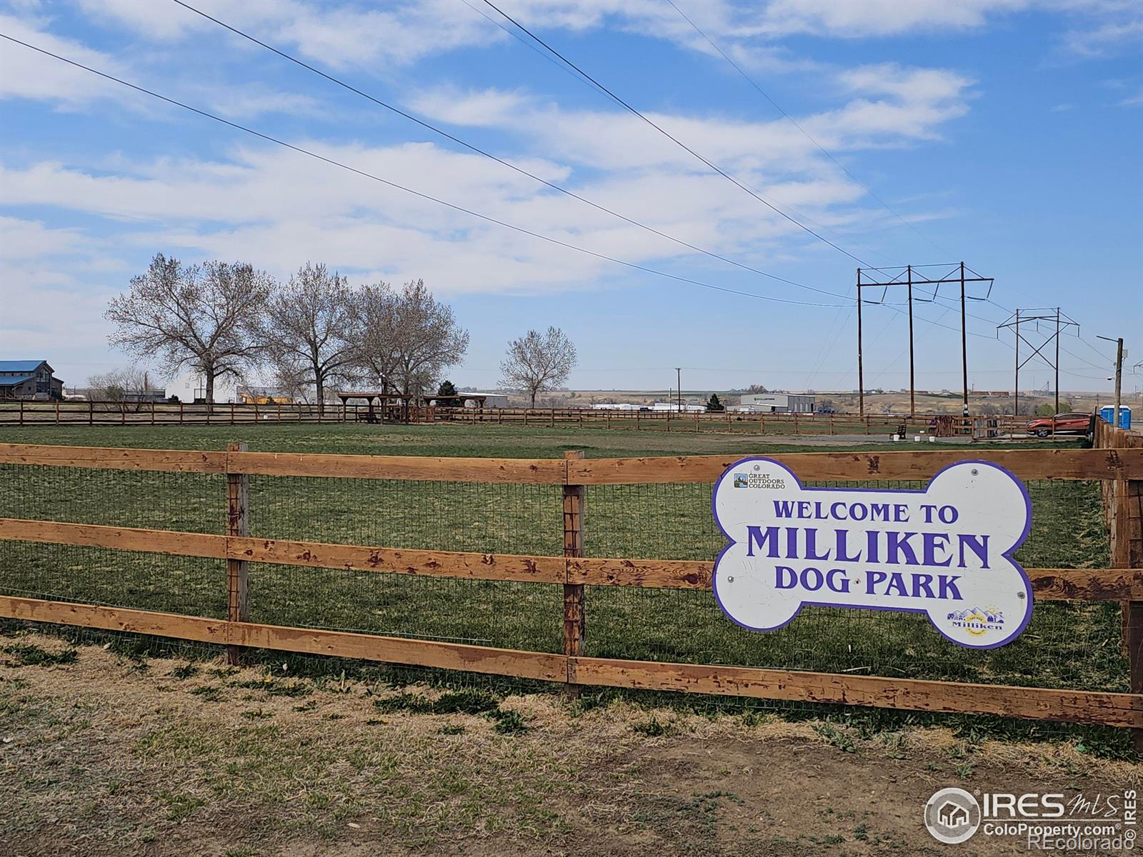 MLS Image #32 for 922  settlers drive,milliken, Colorado