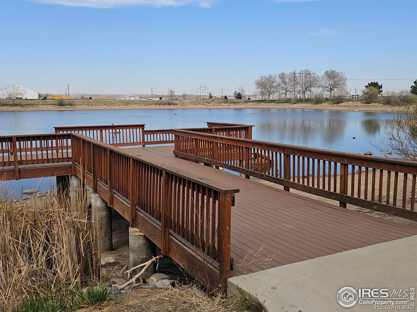 MLS Image #33 for 922  settlers drive,milliken, Colorado