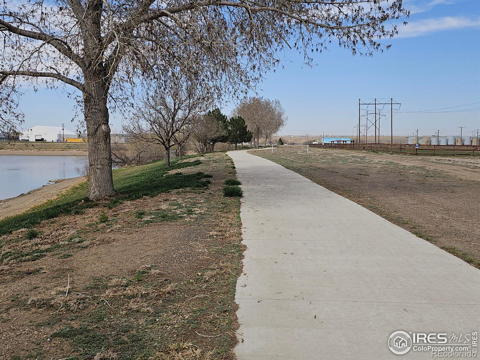 MLS Image #34 for 922  settlers drive,milliken, Colorado