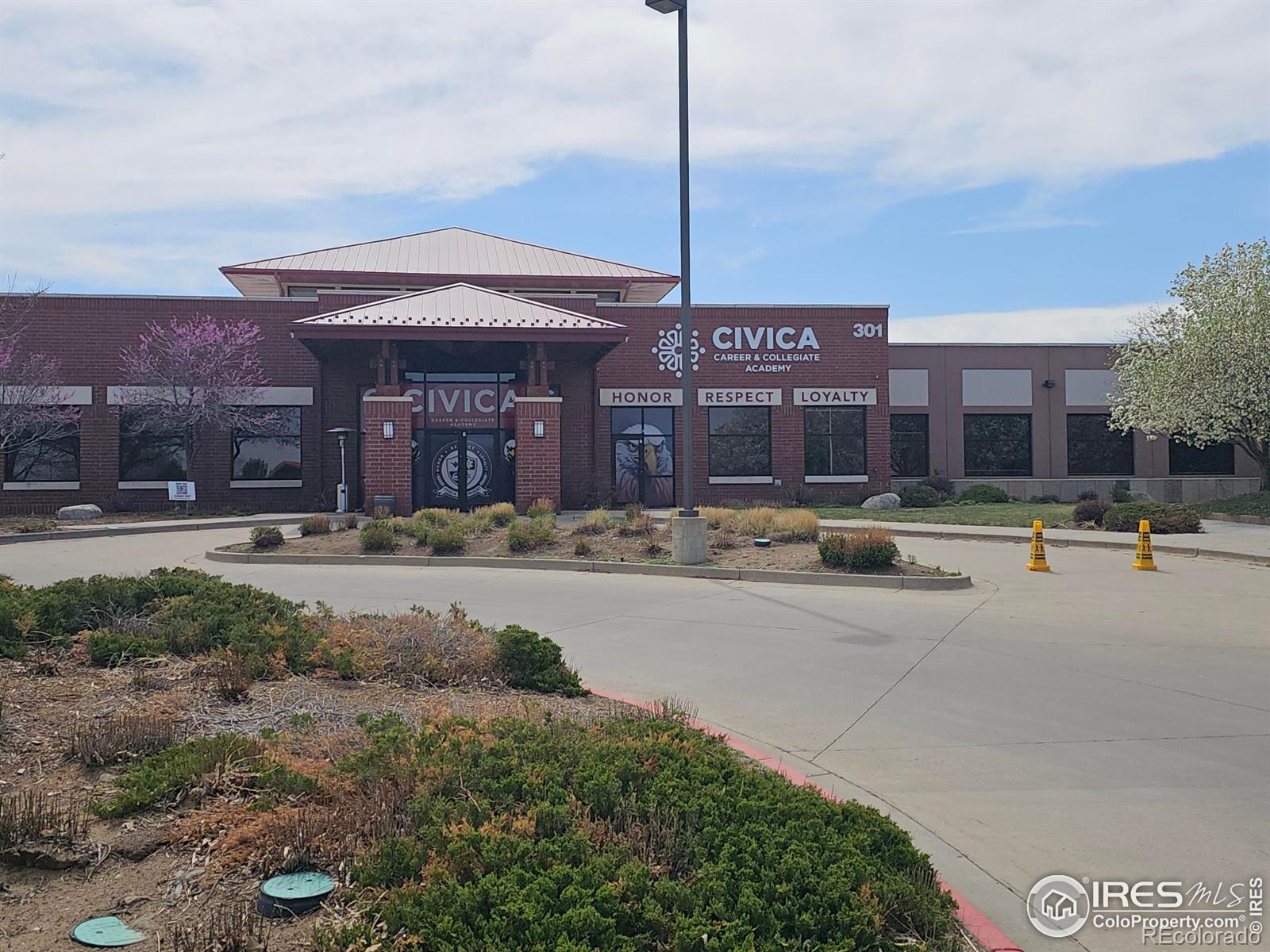 MLS Image #36 for 922  settlers drive,milliken, Colorado