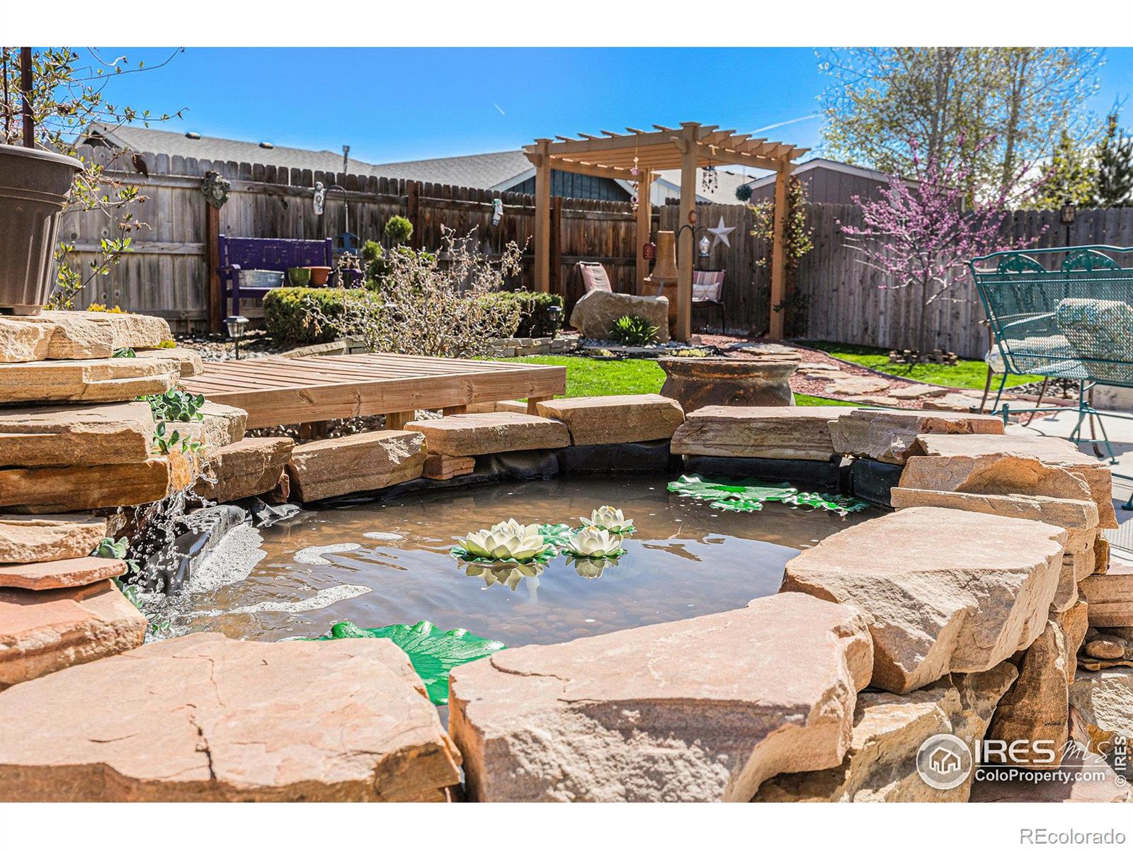 MLS Image #6 for 922  settlers drive,milliken, Colorado