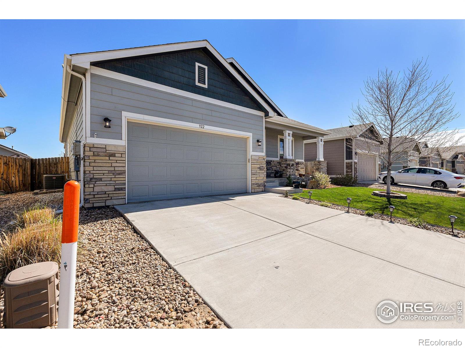 MLS Image #9 for 922  settlers drive,milliken, Colorado