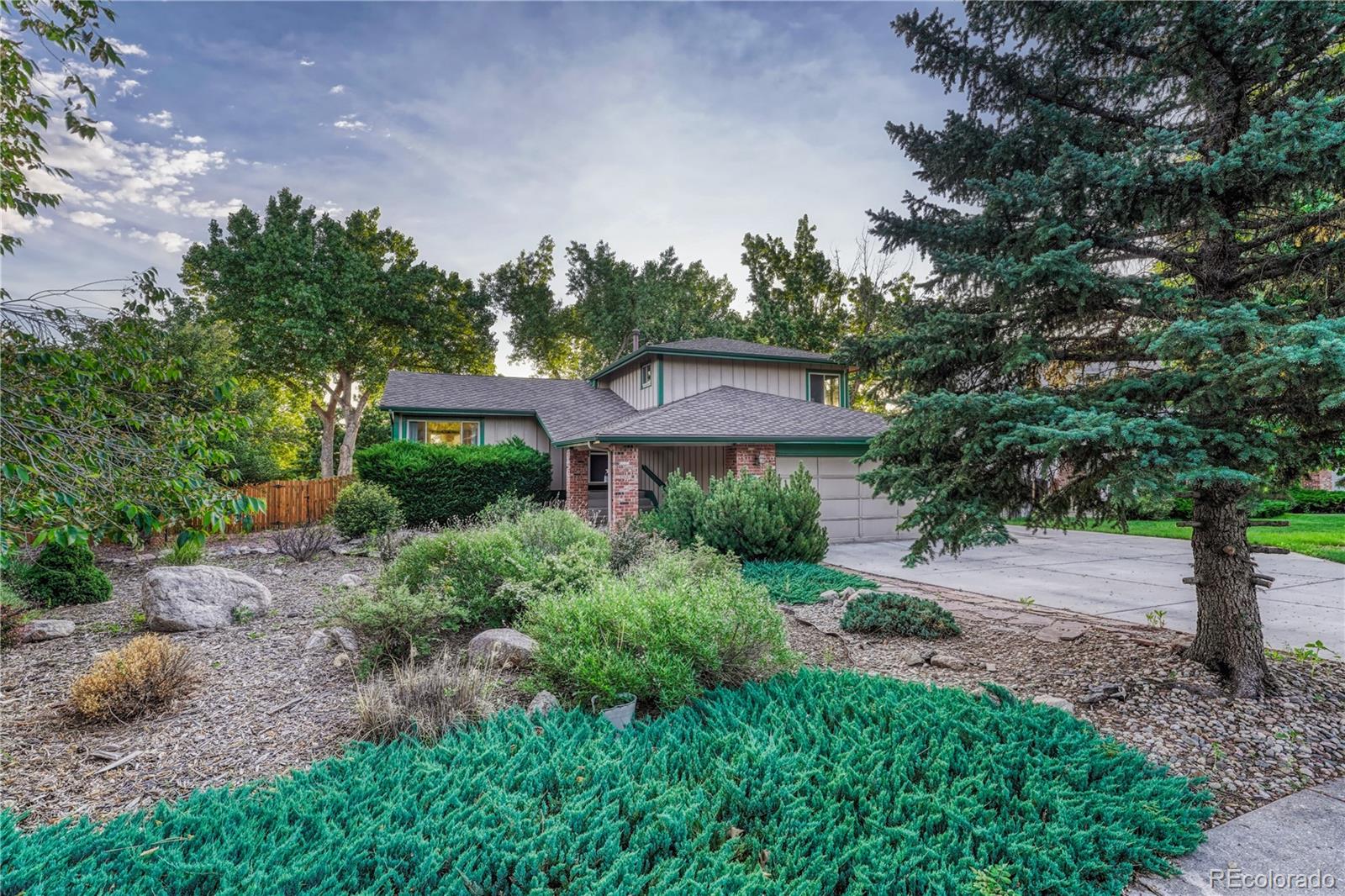 MLS Image #0 for 4325  stonehaven drive,colorado springs, Colorado
