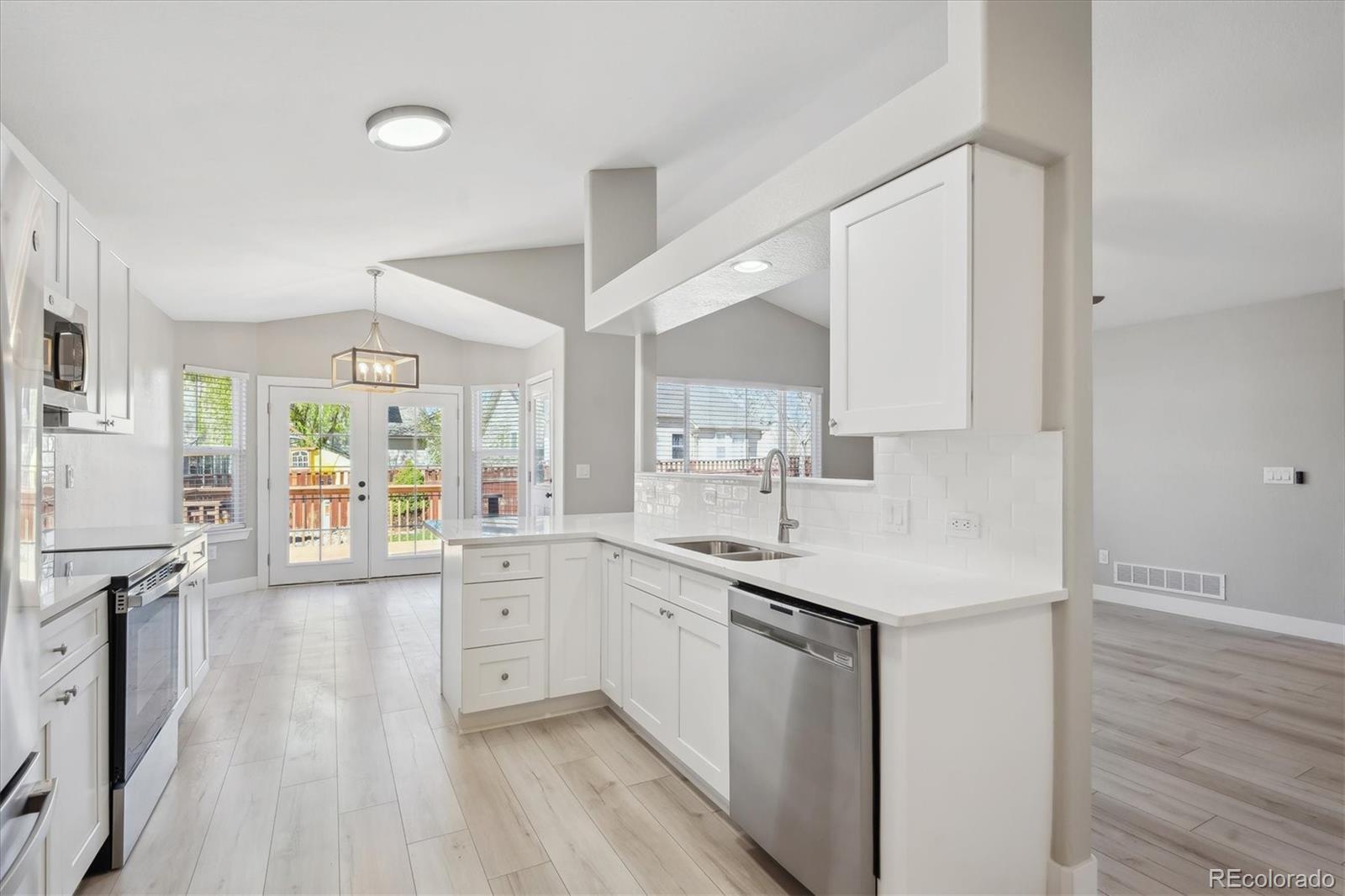 MLS Image #0 for 765  freestone street,brighton, Colorado